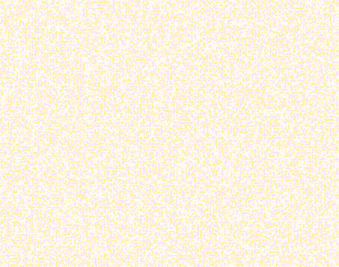 Retro background image